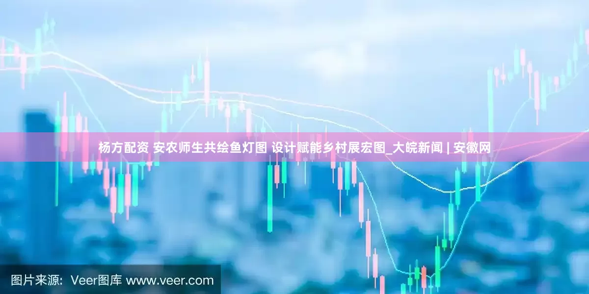 杨方配资 安农师生共绘鱼灯图 设计赋能乡村展宏图_大皖新闻 | 安徽网